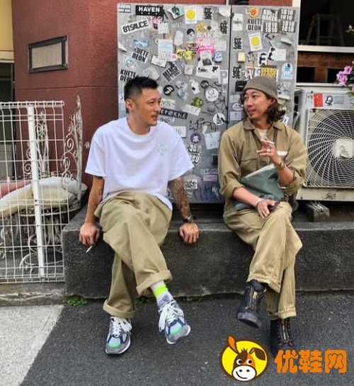 余文乐的身高,余文乐 身高 余文乐的身高,余文乐 身高