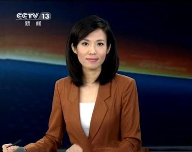 宝晓峰个人简历简历,李梓萌简历个(宝晓锋个人简历) 宝晓峰个人简历简历,李梓萌简历个(宝晓锋个人简历)