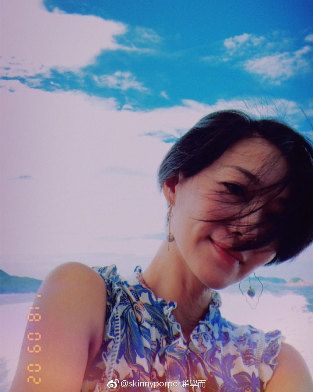 赵学而的木婉清好萌最经典(赵学而木婉清视频) 赵学而的木婉清好萌最经典(赵学而木婉清视频)