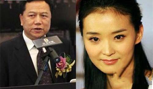 王志才前妻,王艳老公身价多少亿,本文共(7231字) 王志才前妻,王艳老公身价多少亿,本文共(7231字)