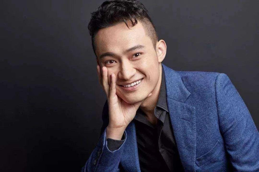 孙宇晨是谁,孙姓取名字大全男孩(孙宇晨的简介) 孙宇晨是谁,孙姓取名字大全男孩(孙宇晨的简介)