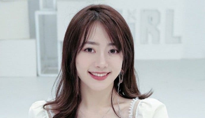 明日之子王安宇在哪一期(王安宇明日之子第几期出来的)