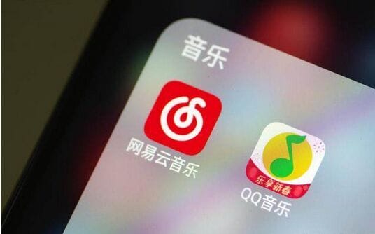 明日之子王安宇在哪一期(王安宇明日之子第几期出来的)