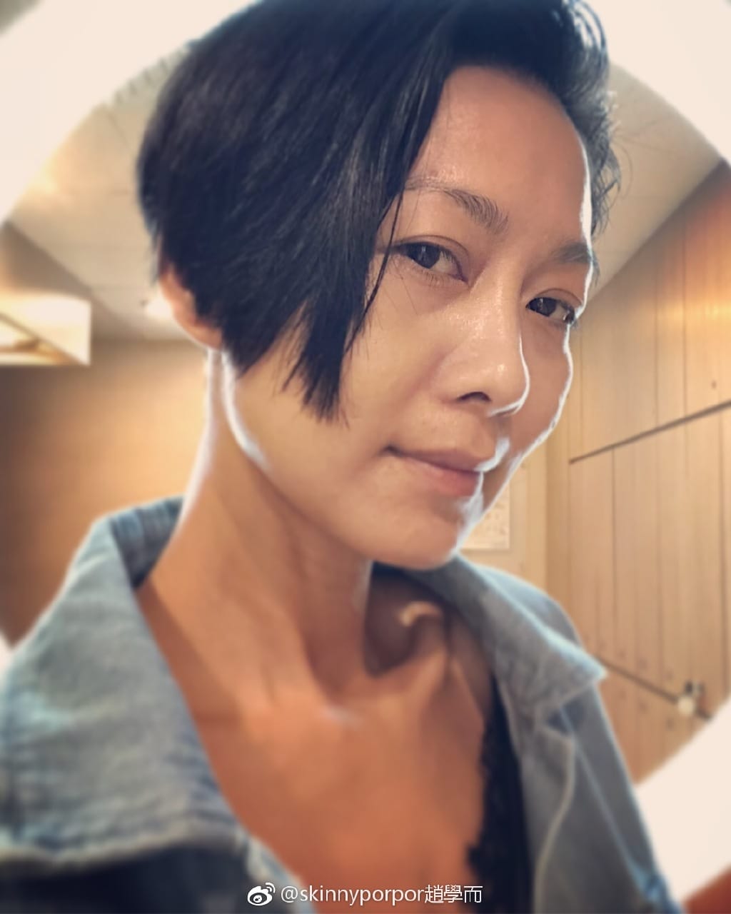 赵学而的木婉清好萌最经典(赵学而木婉清视频) 赵学而的木婉清好萌最经典(赵学而木婉清视频)