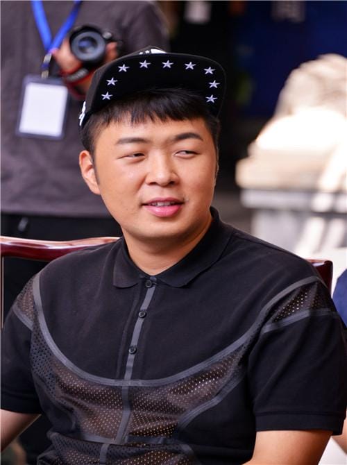 杜海涛身高,黄宗泽杜海涛身高对比(杜海涛个人资料身高) 杜海涛身高,黄宗泽杜海涛身高对比(杜海涛个人资料身高)