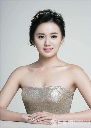 江铠同,毛晓彤录音内容(江铠同个人资料及图片毛晓彤) 江铠同,毛晓彤录音内容(江铠同个人资料及图片毛晓彤)