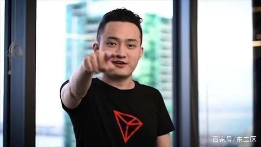 孙宇晨是谁,孙姓取名字大全男孩(孙宇晨的简介) 孙宇晨是谁,孙姓取名字大全男孩(孙宇晨的简介)