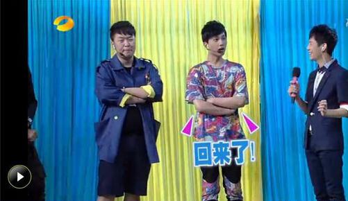 杜海涛身高,黄宗泽杜海涛身高对比(杜海涛个人资料身高) 杜海涛身高,黄宗泽杜海涛身高对比(杜海涛个人资料身高)