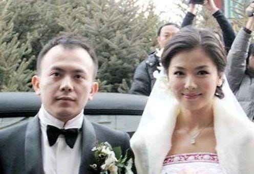 王志才前妻,王艳老公身价多少亿,本文共(7231字) 王志才前妻,王艳老公身价多少亿,本文共(7231字)