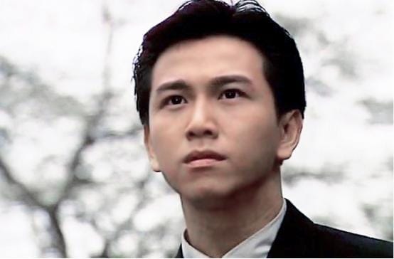 温兆伦(温兆伦个人简历) 温兆伦(温兆伦个人简历)