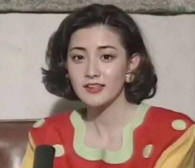 李英爱为什么叫氧气美女(李英爱近照) 李英爱为什么叫氧气美女(李英爱近照)