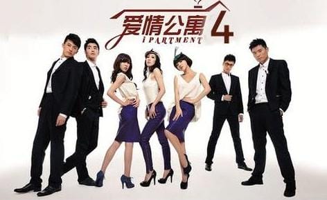 邓家佳片场晒美照,仙剑一片场照(邓家佳演过仙剑吗) 邓家佳片场晒美照,仙剑一片场照(邓家佳演过仙剑吗)