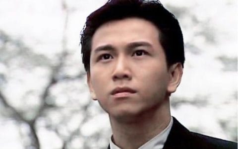 温兆伦(温兆伦个人简历) 温兆伦(温兆伦个人简历)