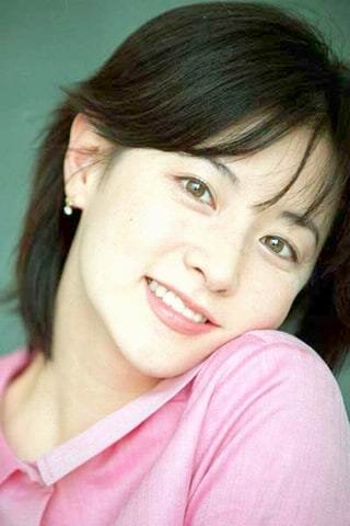 李英爱为什么叫氧气美女(李英爱近照) 李英爱为什么叫氧气美女(李英爱近照)