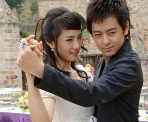 萧依婷,王梦溪,本文共(3906字) 萧依婷,王梦溪,本文共(3906字)