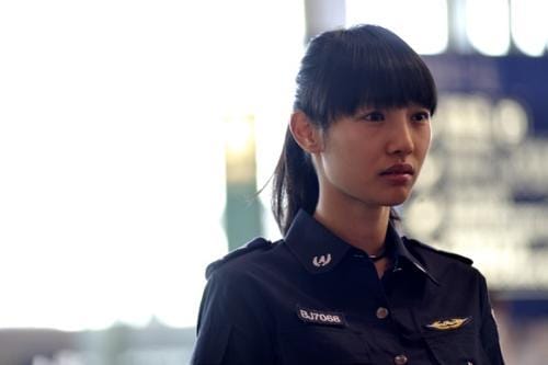 文章白百合,白百何(文章 白百何 大学同学) 文章白百合,白百何(文章 白百何 大学同学)