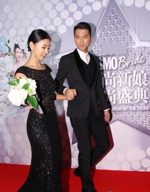 王雷和李小萌,女主角叫王雷的小说,本文共(2825字) 王雷和李小萌,女主角叫王雷的小说,本文共(2825字)