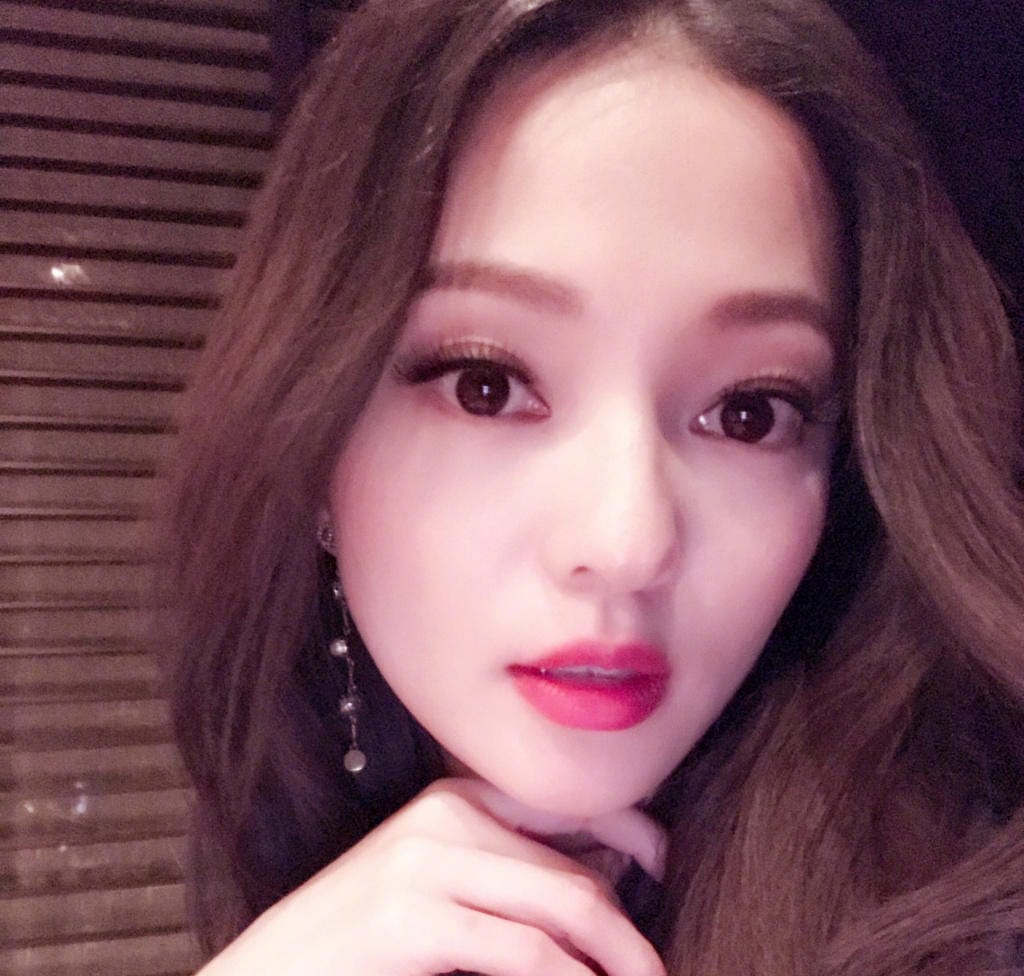 张韶涵与母亲为何闹翻?张韶涵被父母毁掉事 张韶涵与母亲为何闹翻?张韶涵被父母毁掉事