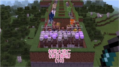 糯米游戏建筑大赛攻略(糯米 建筑)