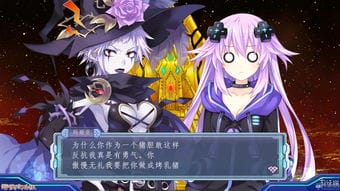 午夜露出游戏攻略(刷午夜路线)