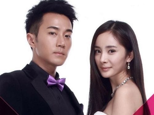 刘恺威宣布杨幂怀二胎,冯绍峰现任妻子是谁,本文共(2122字) 刘恺威宣布杨幂怀二胎,冯绍峰现任妻子是谁,本文共(2122字)
