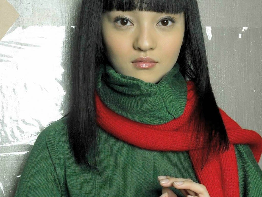 张韶涵与母亲为何闹翻?张韶涵被父母毁掉事 张韶涵与母亲为何闹翻?张韶涵被父母毁掉事