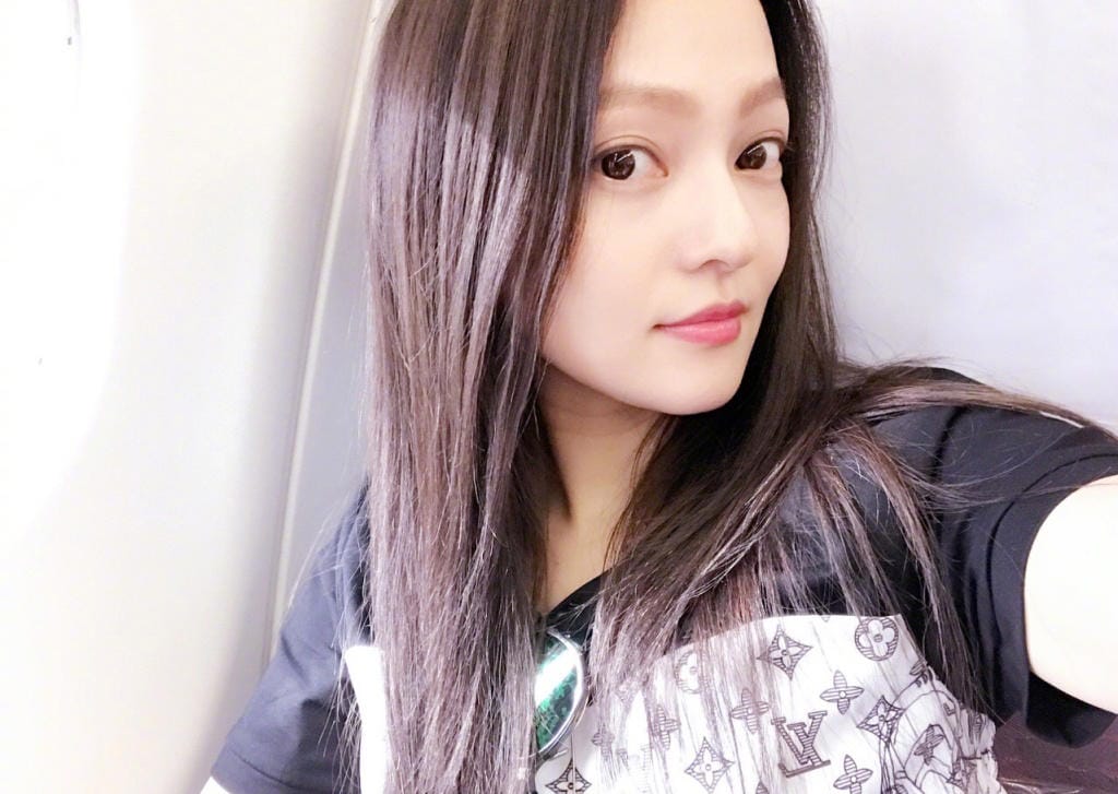 张韶涵与母亲为何闹翻?张韶涵被父母毁掉事 张韶涵与母亲为何闹翻?张韶涵被父母毁掉事