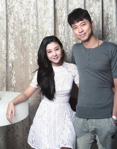王雷和李小萌,女主角叫王雷的小说,本文共(2825字) 王雷和李小萌,女主角叫王雷的小说,本文共(2825字)