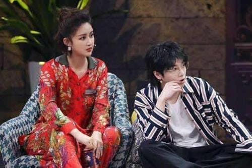 华晨宇张歆艺,华晨宇和张歆艺是什么关系,本文共(3812字) 华晨宇张歆艺,华晨宇和张歆艺是什么关系,本文共(3812字)