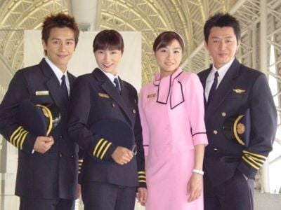 陈浩民演过的电视剧,好看的电视剧免费古装,本文共(5639字) 陈浩民演过的电视剧,好看的电视剧免费古装,本文共(5639字)