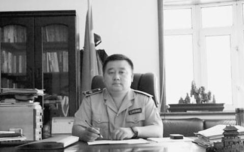 邓小林(邓小林学唱) 邓小林(邓小林学唱)
