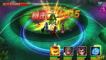 养动物升级游戏攻略(一款养动物的游戏)