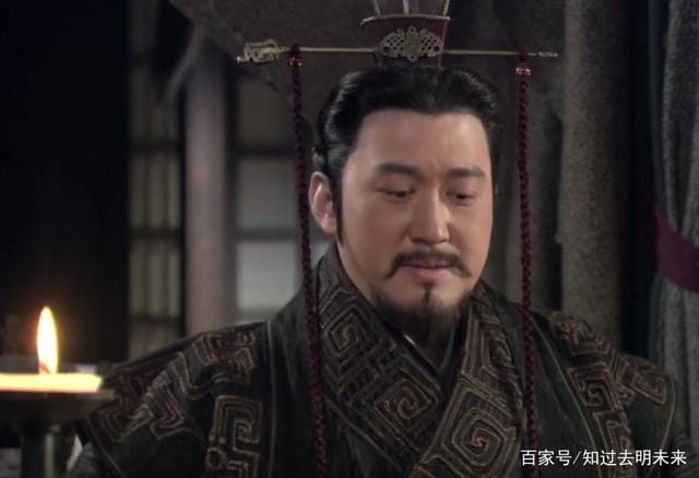 杨钫涵,韩一涵(杨晏一涵结果) 杨钫涵,韩一涵(杨晏一涵结果)