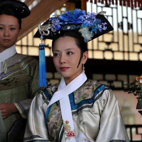 杨钫涵,韩一涵(杨晏一涵结果) 杨钫涵,韩一涵(杨晏一涵结果)