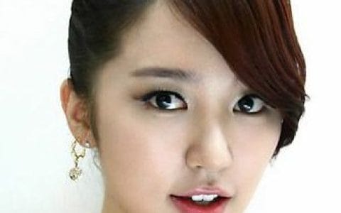 伊恩惠(尹恩惠为什么被冷藏) 伊恩惠(尹恩惠为什么被冷藏)