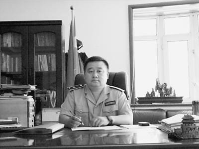 邓小林(邓小林学唱) 邓小林(邓小林学唱)