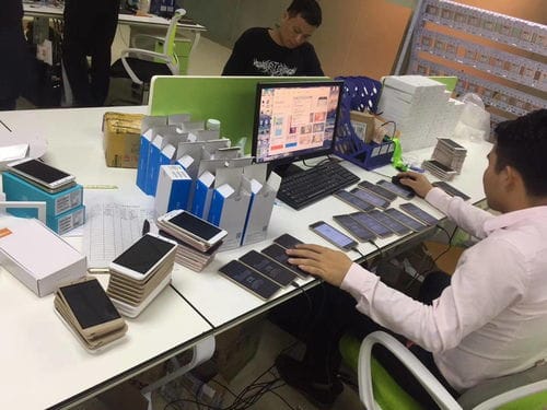 抖音游戏直播间设置隐身(抖音直播间隐身怎么设置)