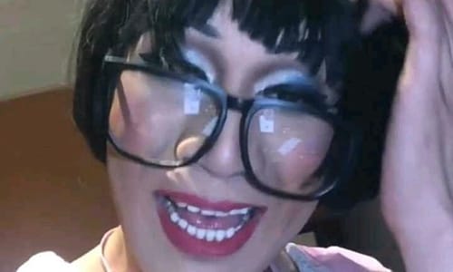 百因必有果你的报应就是我真实含义来了!原 百因必有果你的报应就是我真实含义来了!原