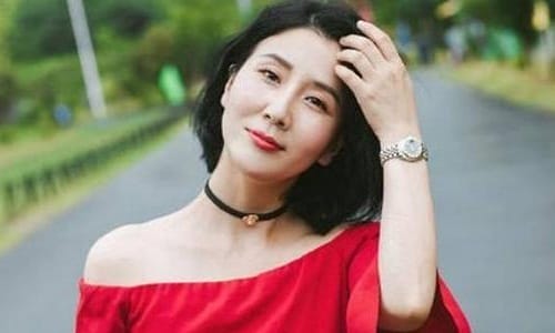 最强大脑宋佳昌哪里人有没有女朋友(最强大脑第七季宋佳昌进a圈了吗) 最强大脑宋佳昌哪里人有没有女朋友(最强大脑第七季宋佳昌进a圈了吗)