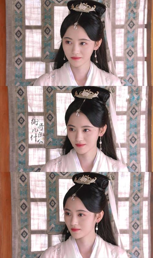鞠婧t被吻照片,鞠婧祎,本文共(1364字) 鞠婧t被吻照片,鞠婧祎,本文共(1364字)