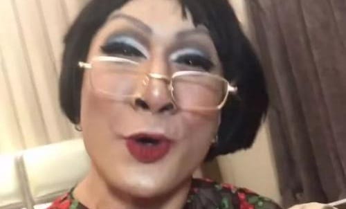 百因必有果你的报应就是我真实含义来了!原 百因必有果你的报应就是我真实含义来了!原