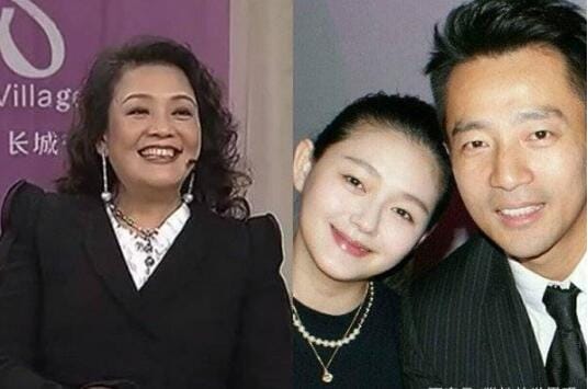 汪小菲否认与大S离婚(汪小菲和大s是否离婚) 汪小菲否认与大S离婚(汪小菲和大s是否离婚)