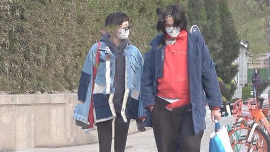 刘烨和安娜怎么认识的的?两人现在闹离婚是(安娜是刘烨的老婆吗) 刘烨和安娜怎么认识的的?两人现在闹离婚是(安娜是刘烨的老婆吗)