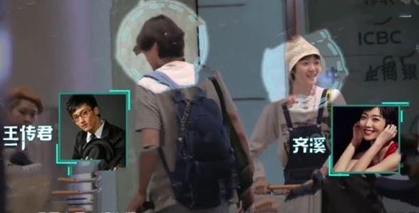 刘烨和安娜怎么认识的的?两人现在闹离婚是(安娜是刘烨的老婆吗) 刘烨和安娜怎么认识的的?两人现在闹离婚是(安娜是刘烨的老婆吗)