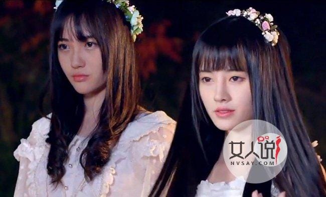 鞠婧t被吻照片,鞠婧祎,本文共(1364字) 鞠婧t被吻照片,鞠婧祎,本文共(1364字)