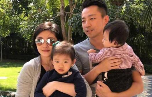 汪小菲否认与大S离婚(汪小菲和大s是否离婚) 汪小菲否认与大S离婚(汪小菲和大s是否离婚)