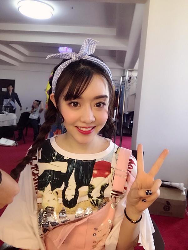 朱天天什么病为什么天天去医院?朱天天为什 朱天天什么病为什么天天去医院?朱天天为什