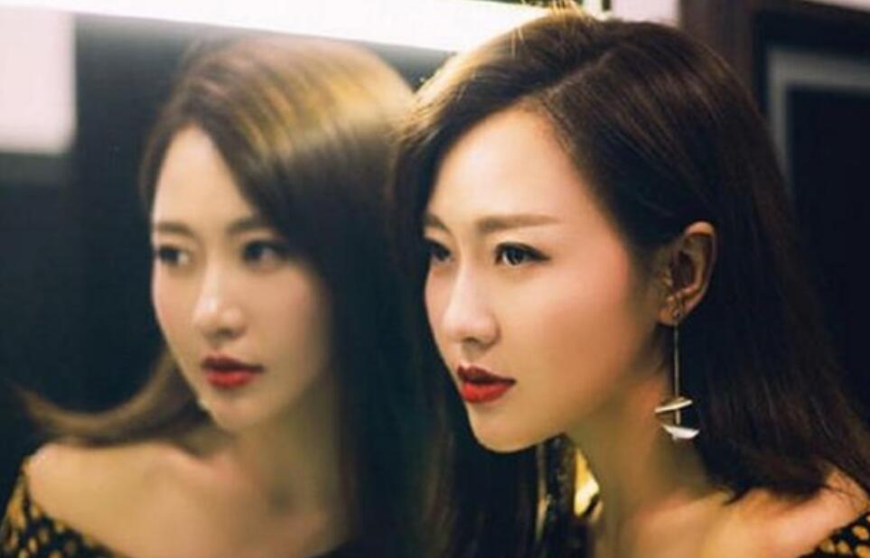 潘长江女儿潘阳老公富豪背景惊人(潘长江女儿潘阳的个人简历资料) 潘长江女儿潘阳老公富豪背景惊人(潘长江女儿潘阳的个人简历资料)