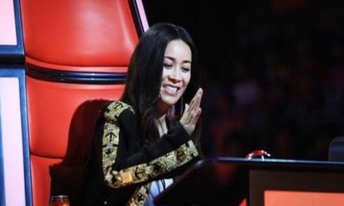 刘明湘现状如何干什么工作(刘明湘后来的发展) 刘明湘现状如何干什么工作(刘明湘后来的发展)