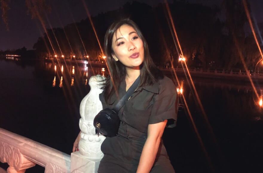 刘明湘现状如何干什么工作(刘明湘后来的发展) 刘明湘现状如何干什么工作(刘明湘后来的发展)